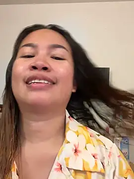 Ponthip online show from 06.14.26