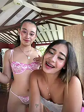 l0lita emi online show from 03.16.26