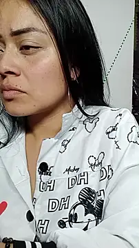 Snapshot of gabriela_grace1 chatting on 02.20.26 gabriela grace1 online show from 02.20.26