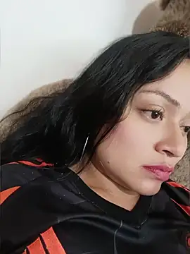 gabriela grace1 online show from 06.18.26
