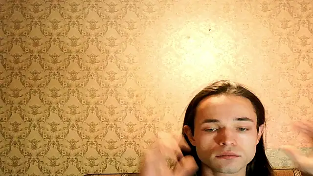 samsam66989 online show from 01.15.26