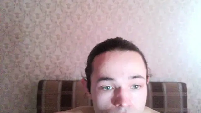 samsam66989 online show from 02.03.26