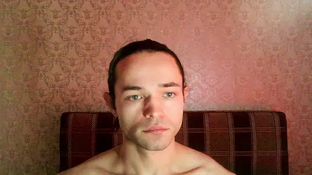 samsam66989 online show from 02.06.26