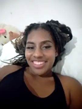 NicolVegaa online show from 06.23.26