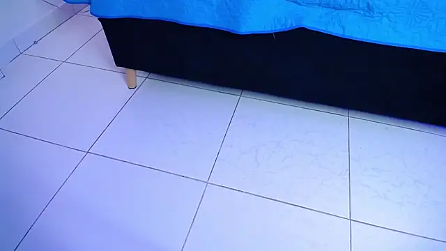 Laurent Morris online show from 01.13.26