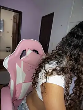 PrettyHamaica online show from 02.02.26