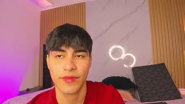 IamJuanJoc online show from 02.22.26