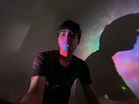 IamJuanJoc online show from 06.29.26
