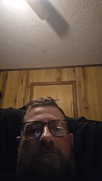 Rockymichael80 online show from 02.16.26