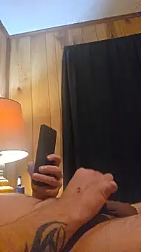 Rockymichael80 online show from 02.26.26