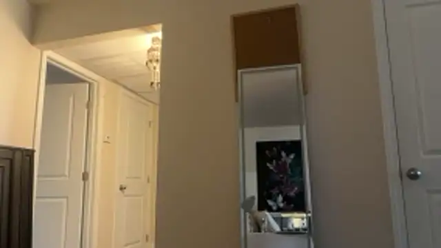 blondebunny999 999 online show from 03.12.26