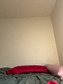 blondebunny999 999 online show from 07.17.26