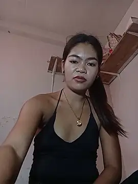 Sexyhotjove online show from 02.18.26