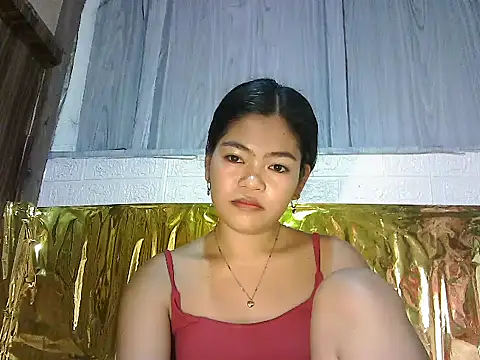 Sexyhotjove online show from 05.30.26