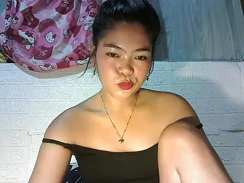 Sexyhotjove online show from 06.20.26