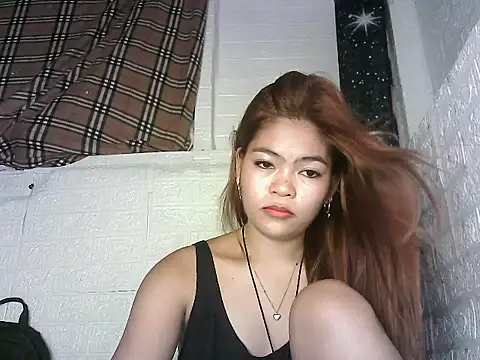 Sexyhotjove online show from 07.02.26