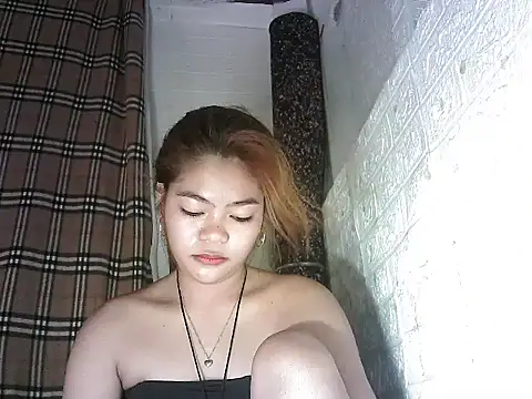 Sexyhotjove online show from 07.19.26