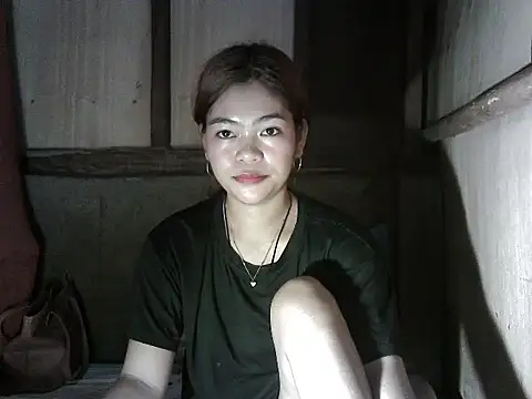 Sexyhotjove online show from 07.24.26