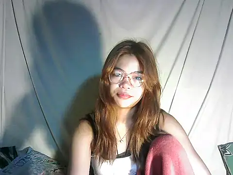 Sexyhotjove online show from 07.28.26