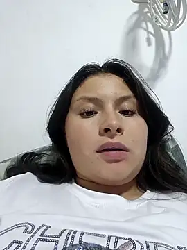 yessica gomez01 online show from 02.11.26