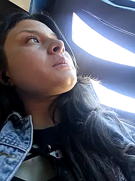 yessica gomez01 online show from 04.26.26