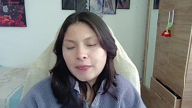 yessica gomez01 online show from 06.01.26