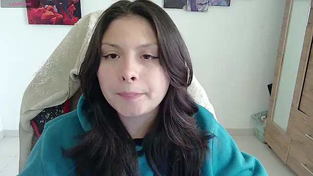 yessica gomez01 online show from 06.07.26