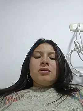 yessica gomez01 online show from 06.13.26