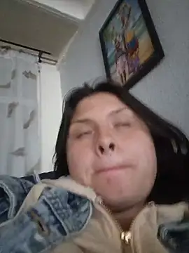 yessica gomez01 online show from 06.15.26