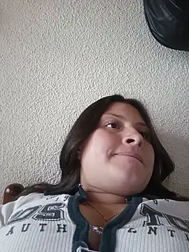 yessica gomez01 online show from 06.16.26