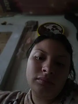 yessica gomez01 online show from 06.17.26