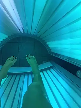 sxyftsecret online show from 02.03.26