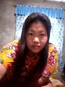 Snapshot of pinay_rose14 chatting on 01.10.26 pinay rose14 online show from 01.10.26