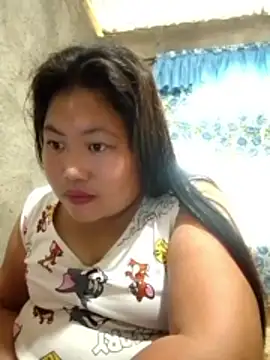 Snapshot of pinay_rose14 chatting on 01.17.26 pinay rose14 online show from 01.17.26