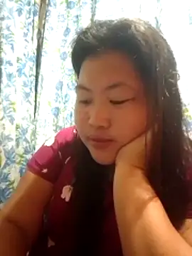 Snapshot of pinay_rose14 chatting on 02.14.26 pinay rose14 online show from 02.14.26