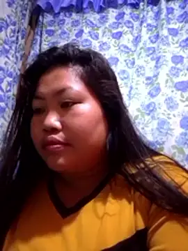 Snapshot of pinay_rose14 chatting on 03.04.26 pinay rose14 online show from 03.04.26