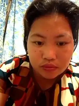 Snapshot of pinay_rose14 chatting on 03.05.26 pinay rose14 online show from 03.05.26