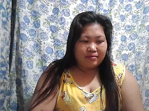 Snapshot of pinay_rose14 chatting on 03.06.26 pinay rose14 online show from 03.06.26