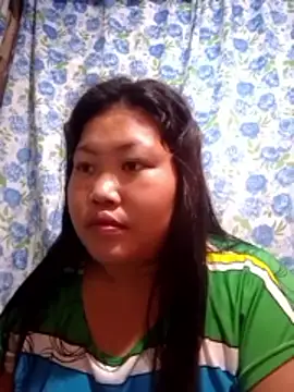 Snapshot of pinay_rose14 chatting on 03.08.26 pinay rose14 online show from 03.08.26