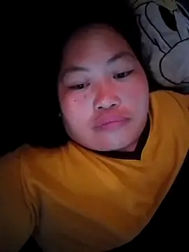 Snapshot of pinay_rose14 chatting on 03.24.26 pinay rose14 online show from 03.24.26