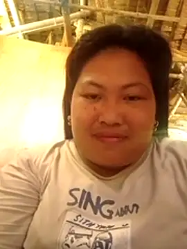 Snapshot of pinay_rose14 chatting on 03.31.26 pinay rose14 online show from 03.31.26