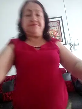 DaisyPassio online show from 02.12.26