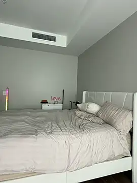 juliasweettits online show from 06.11.26