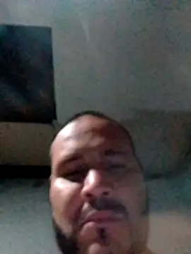 Guanatos13 online show from 03.05.26