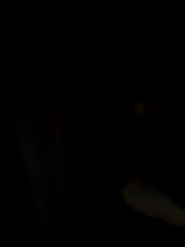 DesiPlayboy09 online show from 01.14.26