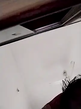 DesiPlayboy09 online show from 01.16.26