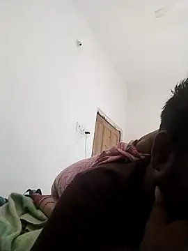 DesiPlayboy09 online show from 02.09.26