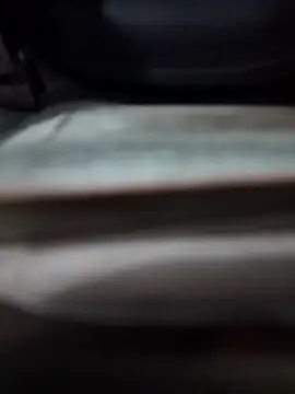 DesiPlayboy09 online show from 02.15.26