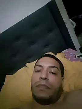 mago vive online show from 01.16.26