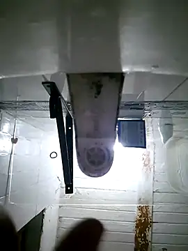 mago vive online show from 02.27.26